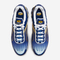 Nike Air Max Plus III