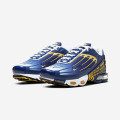 Nike Air Max Plus III