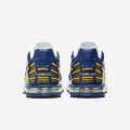Nike Air Max Plus III