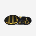 Nike Air Max Plus III