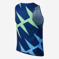 Nike AeroSwift Singlet Tee W