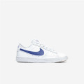 Nike Blazer Low PS - CZ7579-100
