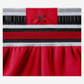 Chicago Bulls Nike Icon Edition Authentic