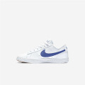 Nike Blazer Low PS