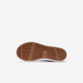 Nike Blazer Low PS