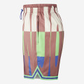 Jordan Wings Poolside Active Shorts