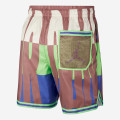 Jordan Wings Poolside Active Shorts