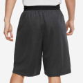 Nike Floral HBR Shorts