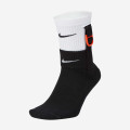 Nike Crew Sox