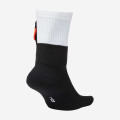 Nike Crew Sox