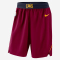 Cleveland Cavaliers Nike Icon Edition Authentic