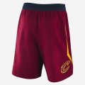 Cleveland Cavaliers Nike Icon Edition Authentic