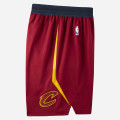 Cleveland Cavaliers Nike Icon Edition Authentic