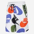 Nike AOP Shorts - CJ4406-891