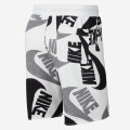 Nike AOP Shorts