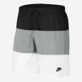 Nike City Edition Woven Shorts - CJ4486-010