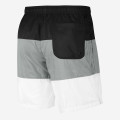Nike City Edition Woven Shorts