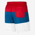 Nike City Edition Shorts