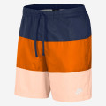 Nike City Edition Short - CJ4486-410