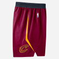 Cleveland Cavaliers Nike Icon Edition Authentic