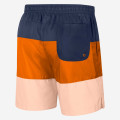 Nike City Edition Short