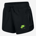 Nike Air Running Shorts - CU3087-010
