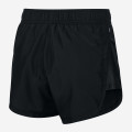 Nike Air Running Shorts