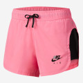 Nike Air Running Shorts - CU3087-607
