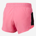 Nike Air Running Shorts