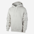 Nike Hoodie Fleece - CV0552-050