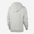 Nike Hoodie Fleece
