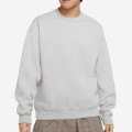 Nike Crew Fleece - CV0554-050
