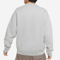 Nike Crew Fleece