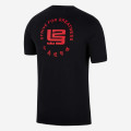 Nike Dri-FIT Shirt Lebron 'Strive For Greatness'