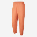 Nike Fleece Pant - CW5460-863