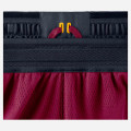 Cleveland Cavaliers Nike Icon Edition Authentic