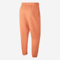 Nike Fleece Pant