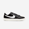 Nike Blazer Low GS - CZ7106-001