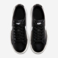 Nike Blazer Low GS