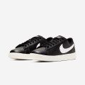Nike Blazer Low GS