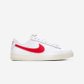 Nike Blazer Low GS - CZ7106-100