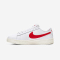 Nike Blazer Low GS