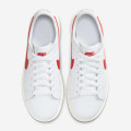 Nike Blazer Low GS