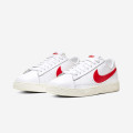 Nike Blazer Low GS