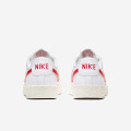 Nike Blazer Low GS