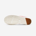 Nike Blazer Low GS