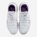 Nike LeBron 17 Low "Lakers Home"