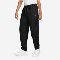 Nike Fleece Pant - CW5460-010