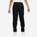 Nike Fleece Pant
