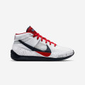 Nike KD 13 - CI9948-101